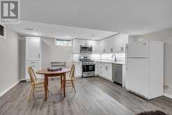 8 RANDALL JAMES DRIVE Ottawa