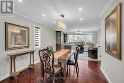 8 RANDALL JAMES DRIVE Ottawa