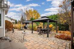 8 RANDALL JAMES DRIVE Ottawa