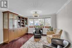 8 RANDALL JAMES DRIVE Ottawa