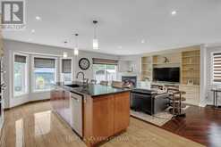 8 RANDALL JAMES DRIVE Ottawa