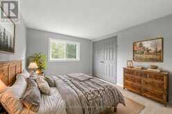 1623 SUNVIEW DRIVE Ottawa