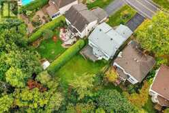 1623 SUNVIEW DRIVE Ottawa