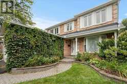 1623 SUNVIEW DRIVE Ottawa