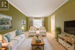 1623 SUNVIEW DRIVE Ottawa