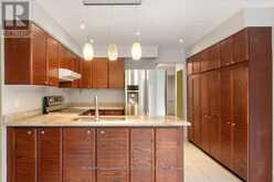 1623 SUNVIEW DRIVE Ottawa