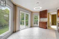 1623 SUNVIEW DRIVE Ottawa