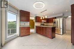 1623 SUNVIEW DRIVE Ottawa