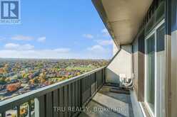 PH8 - 900 DYNES ROAD Ottawa