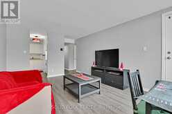 203 - 1490 HERON ROAD Ottawa