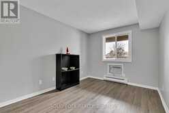 203 - 1490 HERON ROAD Ottawa