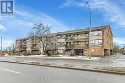 203 - 1490 HERON ROAD Ottawa