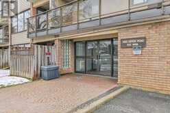 203 - 1490 HERON ROAD Ottawa