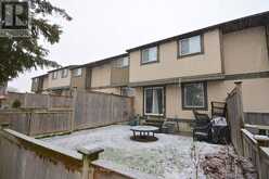 2788 PIMLICO CRESCENT Ottawa