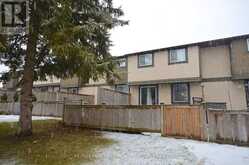 2788 PIMLICO CRESCENT Ottawa