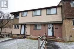 2788 PIMLICO CRESCENT Ottawa