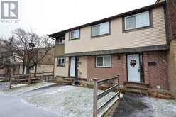 2788 PIMLICO CRESCENT Ottawa