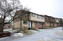 2788 PIMLICO CRESCENT Ottawa