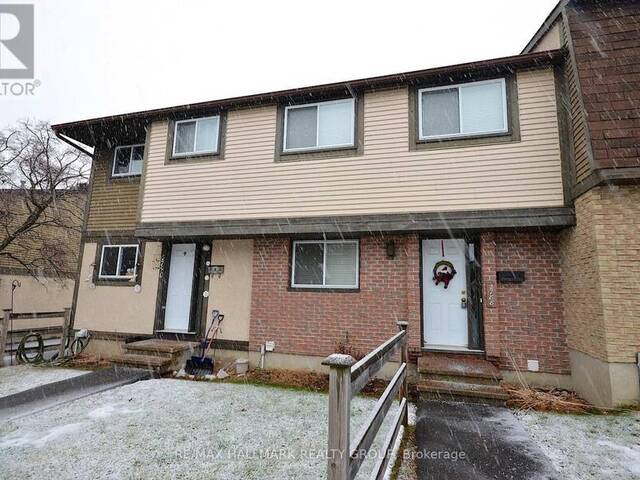 2788 PIMLICO CRESCENT Ottawa Ontario