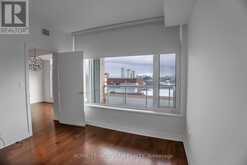 609 - 575 BYRON AVENUE Ottawa