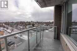 609 - 575 BYRON AVENUE Ottawa