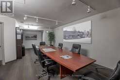 609 - 575 BYRON AVENUE Ottawa