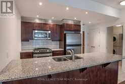 609 - 575 BYRON AVENUE Ottawa