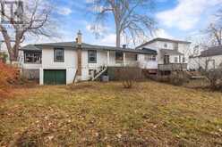 218-220 WOODLAND AVENUE Ottawa