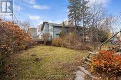 218-220 WOODLAND AVENUE Ottawa