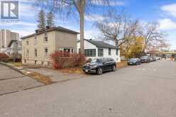 218-220 WOODLAND AVENUE Ottawa