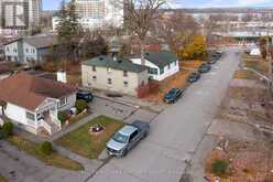 218-220 WOODLAND AVENUE Ottawa