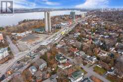 218-220 WOODLAND AVENUE Ottawa