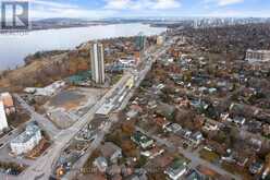 218-220 WOODLAND AVENUE Ottawa