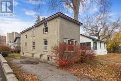 218-220 WOODLAND AVENUE Ottawa