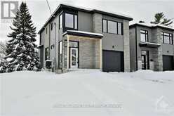 484 WOODLAND AVENUE E Ottawa