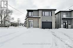 484 WOODLAND AVENUE E Ottawa