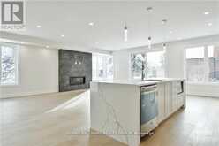 484 WOODLAND AVENUE E Ottawa