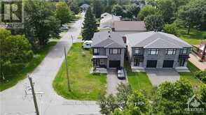 484 WOODLAND AVENUE E Ottawa