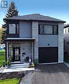 484 WOODLAND AVENUE E Ottawa