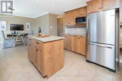 107 COMBA DRIVE Carleton Place