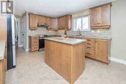 107 COMBA DRIVE Carleton Place