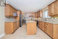 107 COMBA DRIVE Carleton Place