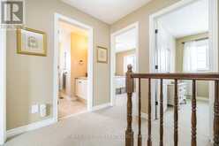 107 COMBA DRIVE Carleton Place