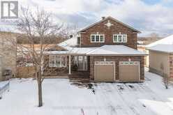 107 COMBA DRIVE Carleton Place