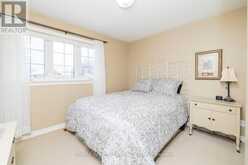 107 COMBA DRIVE Carleton Place