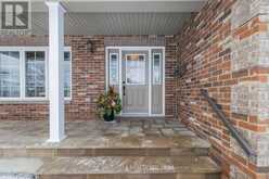 107 COMBA DRIVE Carleton Place