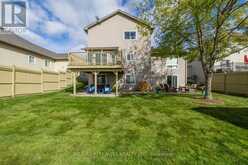 107 COMBA DRIVE Carleton Place