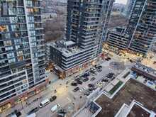 2205 - 2200 LAKE SHORE BOULEVARD W Toronto