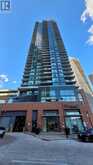 2205 - 2200 LAKE SHORE BOULEVARD W Toronto