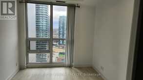 2205 - 2200 LAKE SHORE BOULEVARD W Toronto